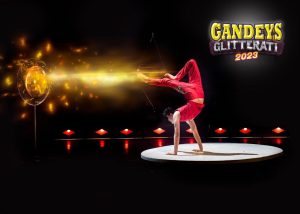Gandeys Glitterati 2023 Garcia boys00020